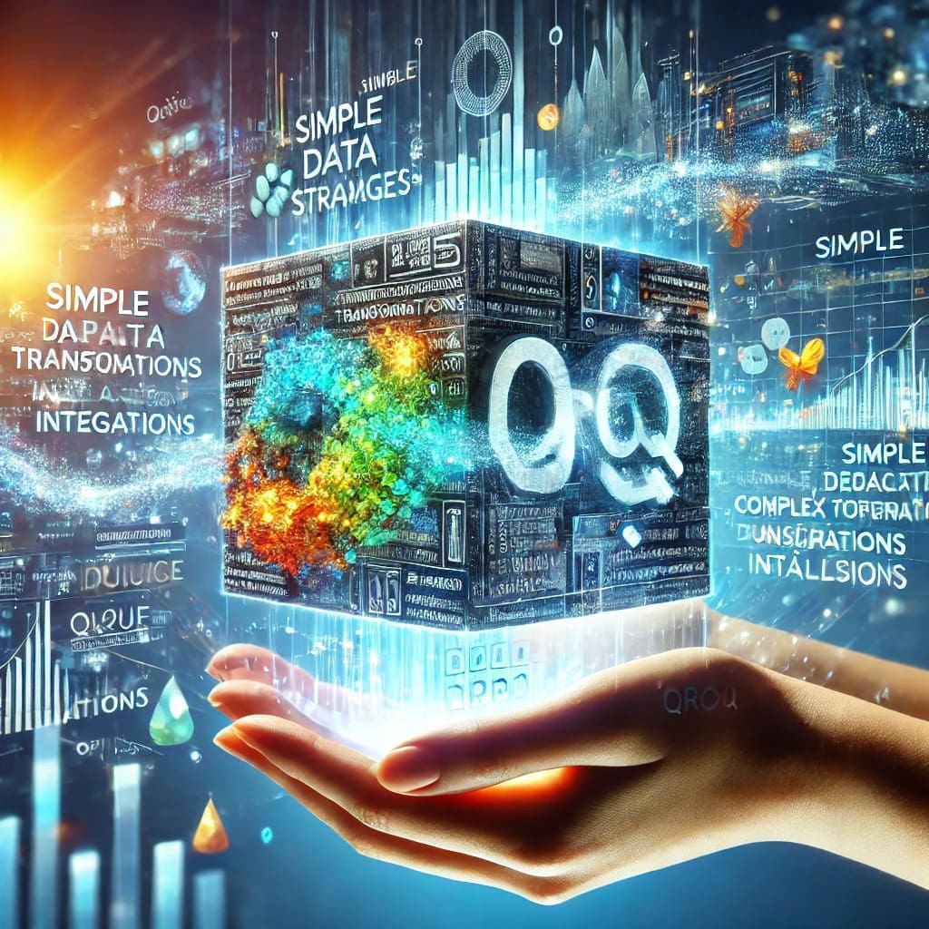 What Are Groq Use Cases?